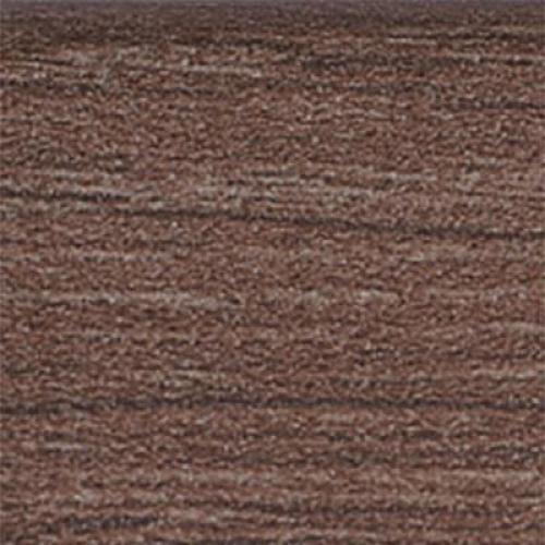 Плинтус Egger 2400x60x17 L283