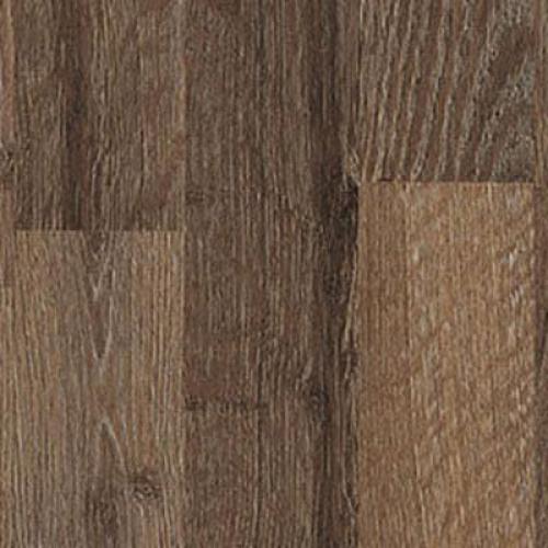 Плинтус Egger 2400x60x17 L286