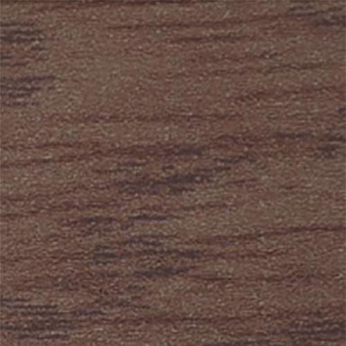 Плинтус Egger 2400x60x17 L288