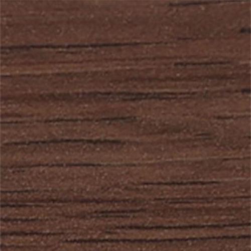 Плинтус Egger 2400x60x17 L289