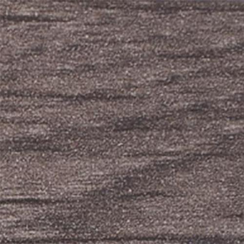 Плинтус Egger 2400x60x17 L290