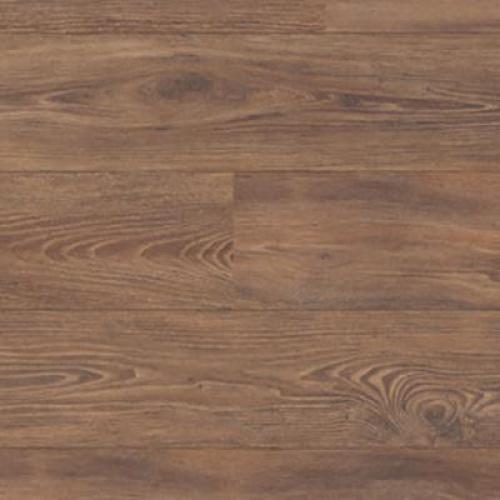 Плинтус Egger 2400x60x17 L292