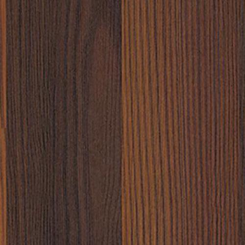 Плинтус Egger 2400x60x17 L312