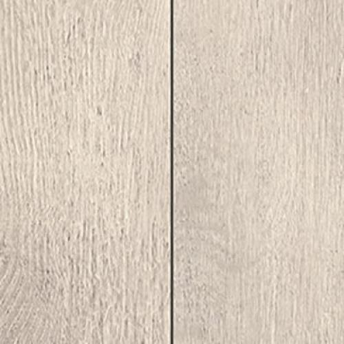 Плинтус Egger 2400x60x17 L322