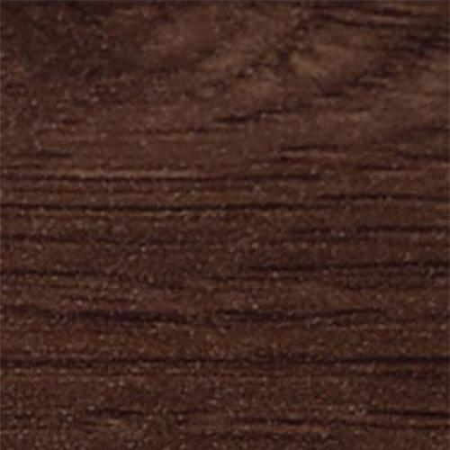 Плинтус Egger 2400x60x17 L332