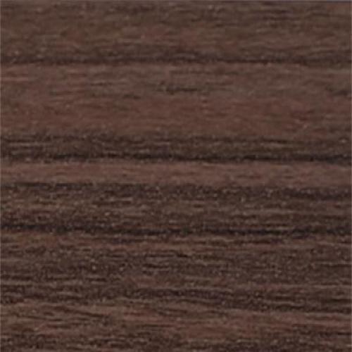 Плинтус Egger 2400x60x17 L343