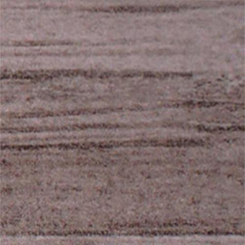 Плинтус Egger 2400x60x17 L347