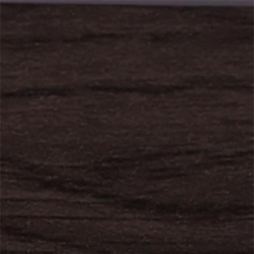 Плинтус Egger 2400x60x17 L348
