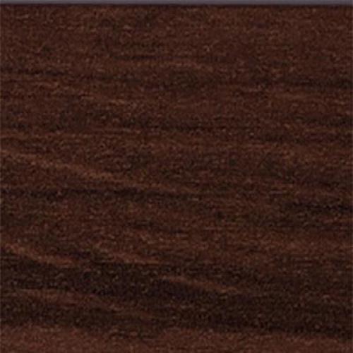 Плинтус Egger 2400x60x17 L351