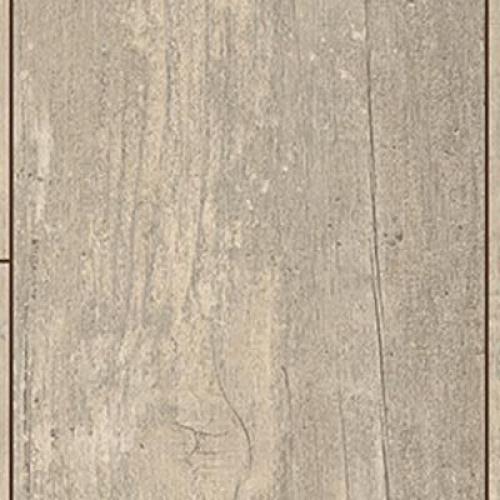 Плинтус Egger 2400x60x17 L358