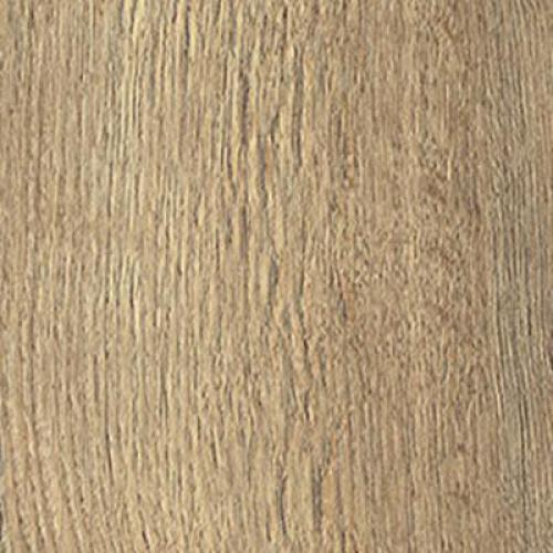 Плинтус Egger 2400x60x17 L368