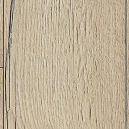 Плинтус Egger 2400x60x17 L369