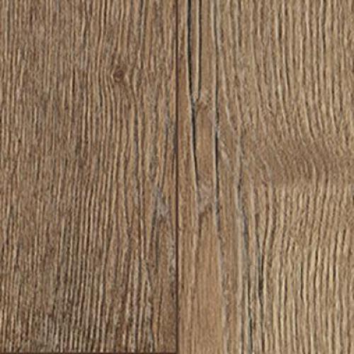 Плинтус Egger 2400x60x17 L370