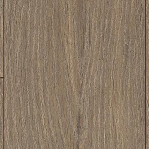 Плинтус Egger 2400x60x17 L371