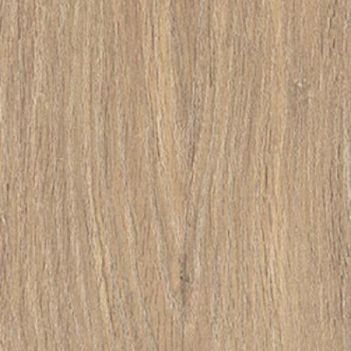 Плинтус Egger 2400x60x17 L372