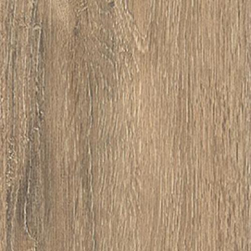 Плинтус Egger 2400x60x17 L373