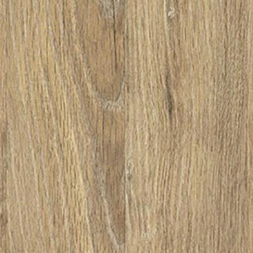 Плинтус Egger 2400x60x17 L375