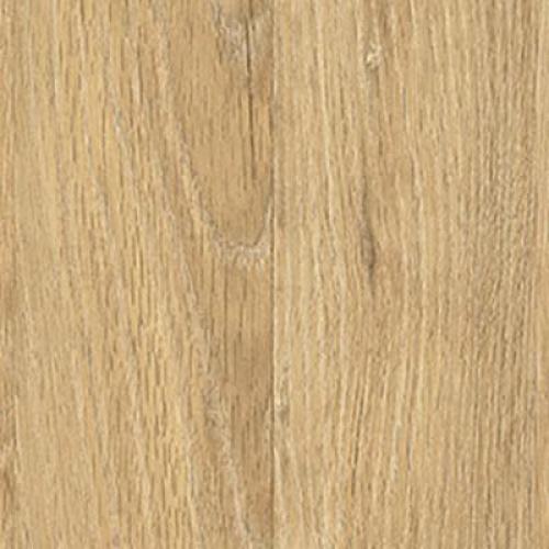 Плинтус Egger 2400x60x17 L376