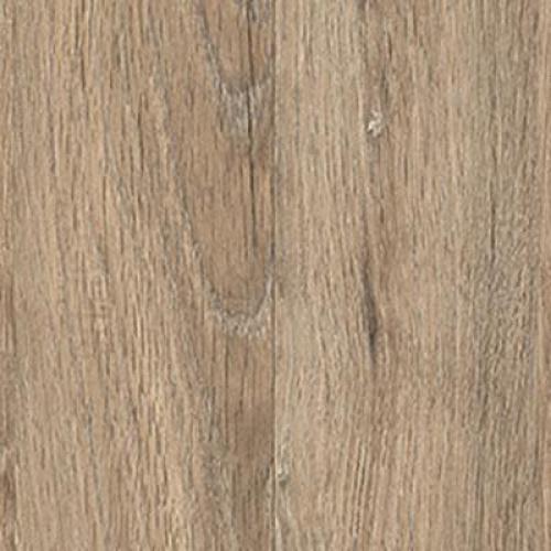 Плинтус Egger 2400x60x17 L377