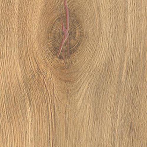 Плинтус Egger 2400x60x17 L378