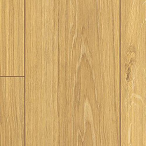 Плинтус Egger 2400x60x17 L379