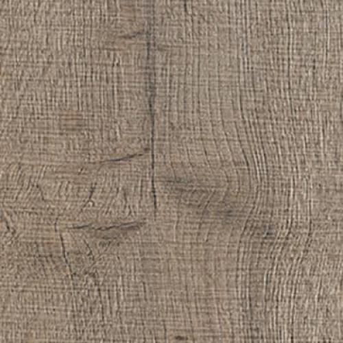 Плинтус Egger 2400x60x17 L380