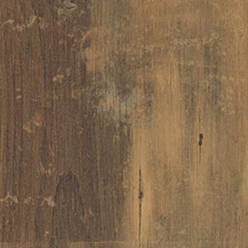 Плинтус Egger 2400x60x17 L382