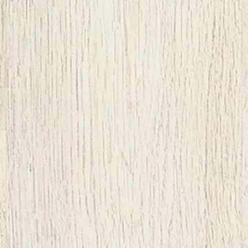 Плинтус Egger 2400x60x17 L384