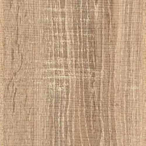 Плинтус Egger 2400x60x17 L385