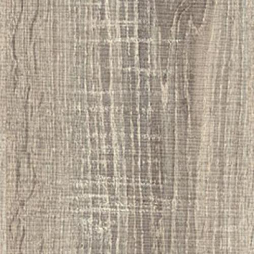 Плинтус Egger 2400x60x17 L386