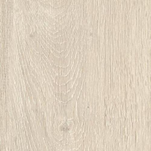 Плинтус Egger 2400x60x17 L387