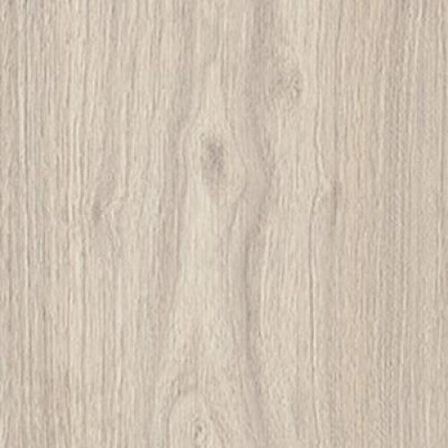 Плинтус Egger 2400x60x17 L388