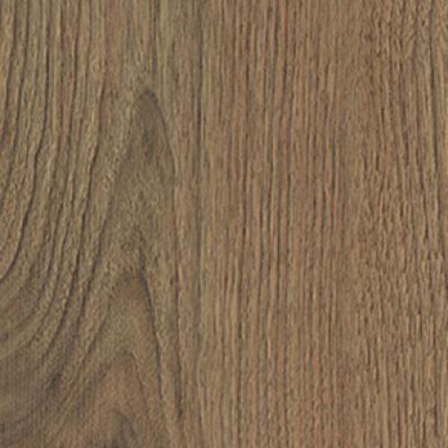 Плинтус Egger 2400x60x17 L389