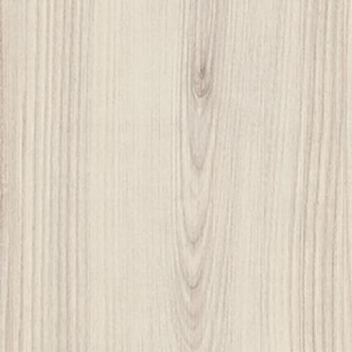 Плинтус Egger 2400x60x17 L391