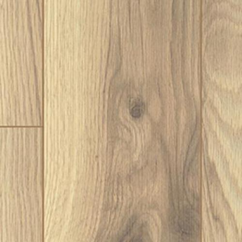 Плинтус Egger 2400x60x17 L393