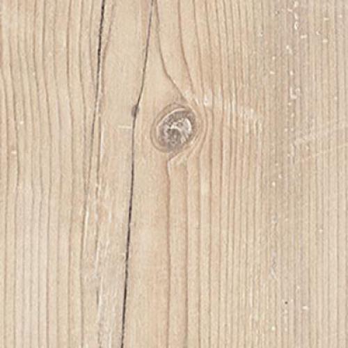 Плинтус Egger 2400x60x17 L396