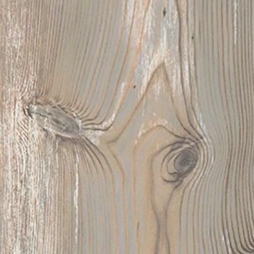 Плинтус Egger 2400x60x17 L397