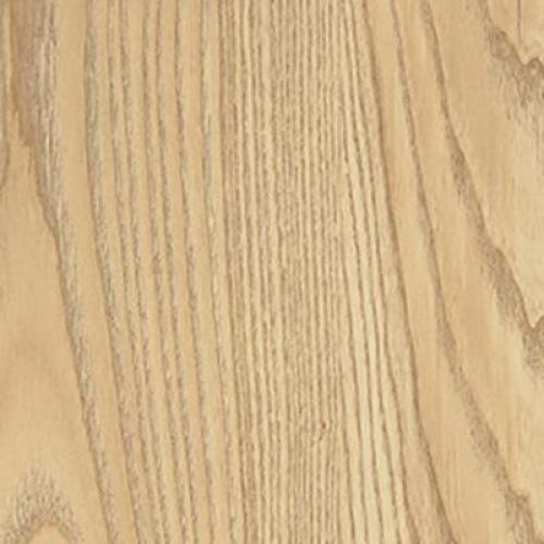 Плинтус Egger 2400x60x17 L399