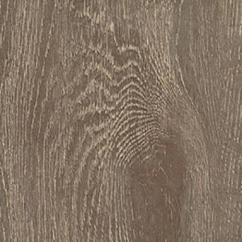 Плинтус Egger 2400x60x17 L400