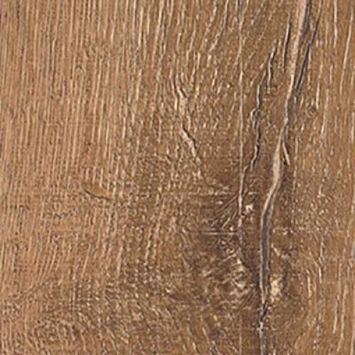 Плинтус Egger 2400x60x17 L401