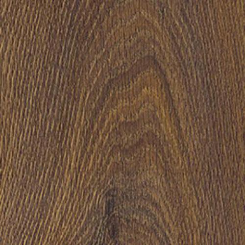 Плинтус Egger 2400x60x17 L404