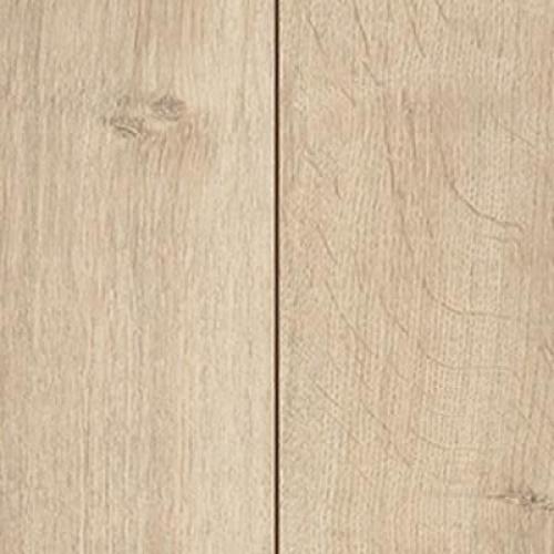 Плинтус Egger 2400x60x17 L405