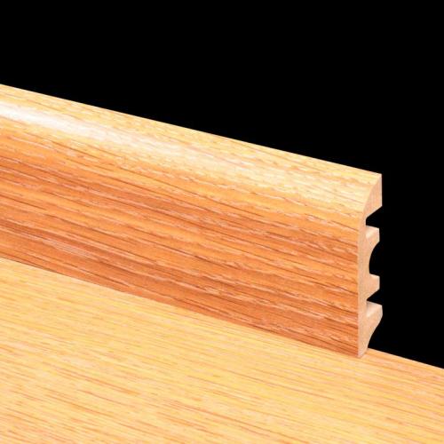 Плинтус FloorWay 2400x58x15 5200