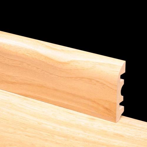 Плинтус FloorWay 2400x58x15 HT-938