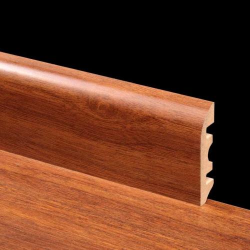 Плинтус FloorWay 2400x58x15 HT-980