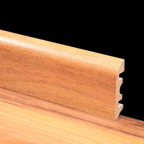 Плинтус FloorWay 2400x58x15 TM-32