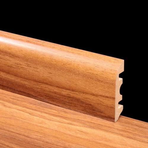 Плинтус FloorWay 2400x58x15 TM-612