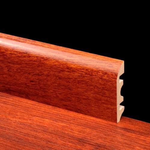 Плинтус FloorWay 2400x58x15 TM-664