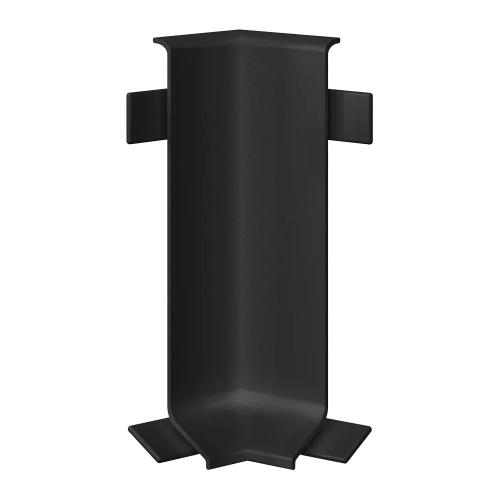 Плинтус  Внутренний угол Adhesive