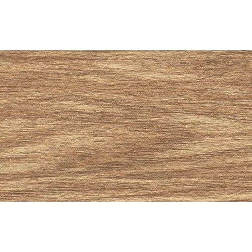 Плинтус Lexida S 201 Дуб